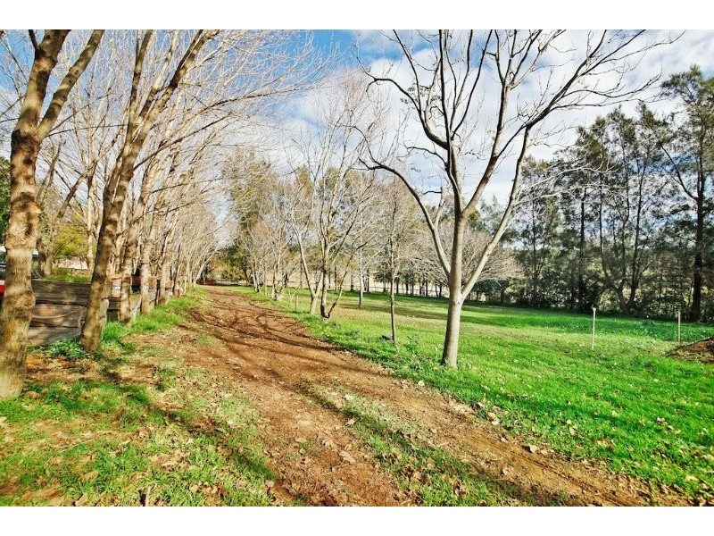 Cecil Park NSW 2178
