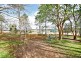 Cecil Park NSW 2178