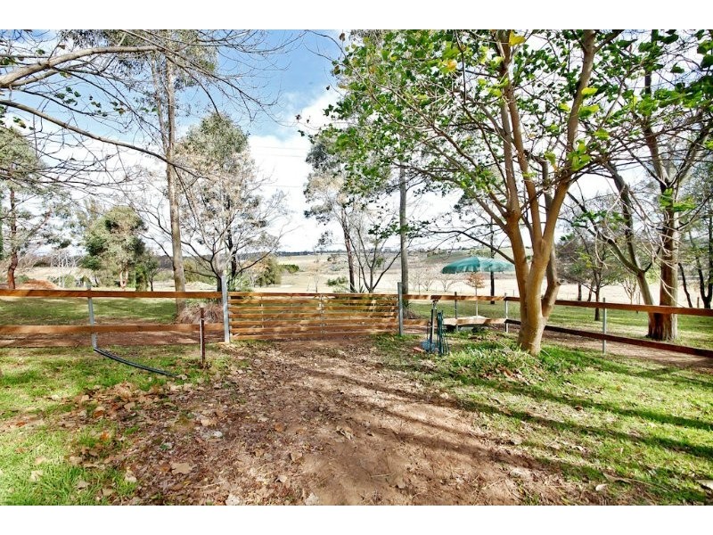 Cecil Park NSW 2178