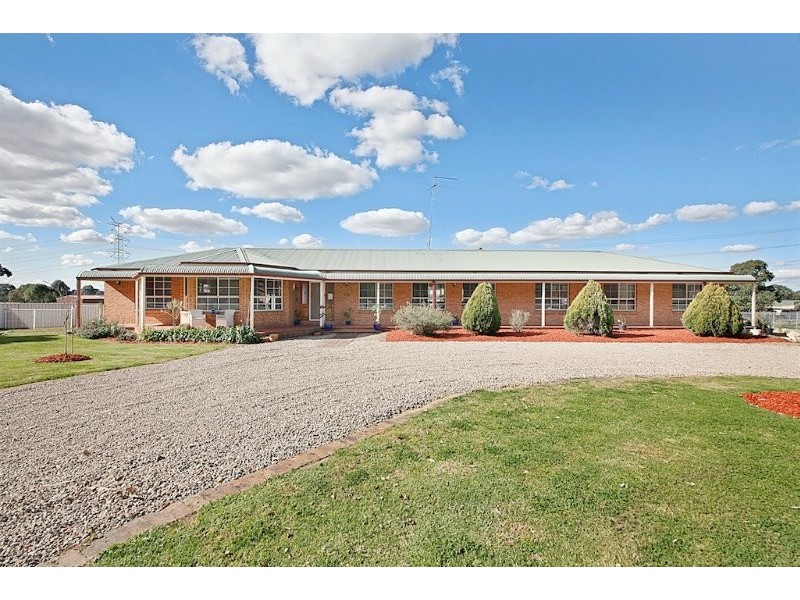 Orchard Hills NSW 2748