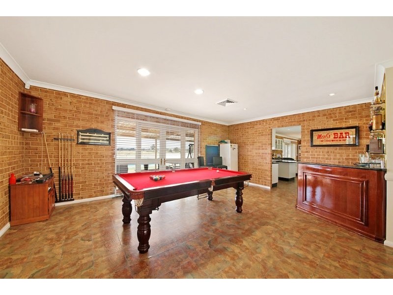 Orchard Hills NSW 2748