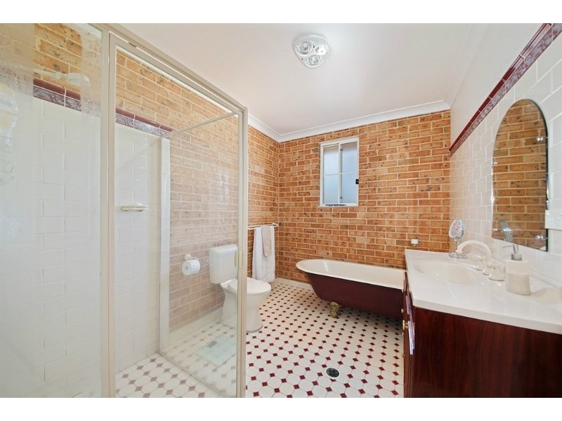 Orchard Hills NSW 2748