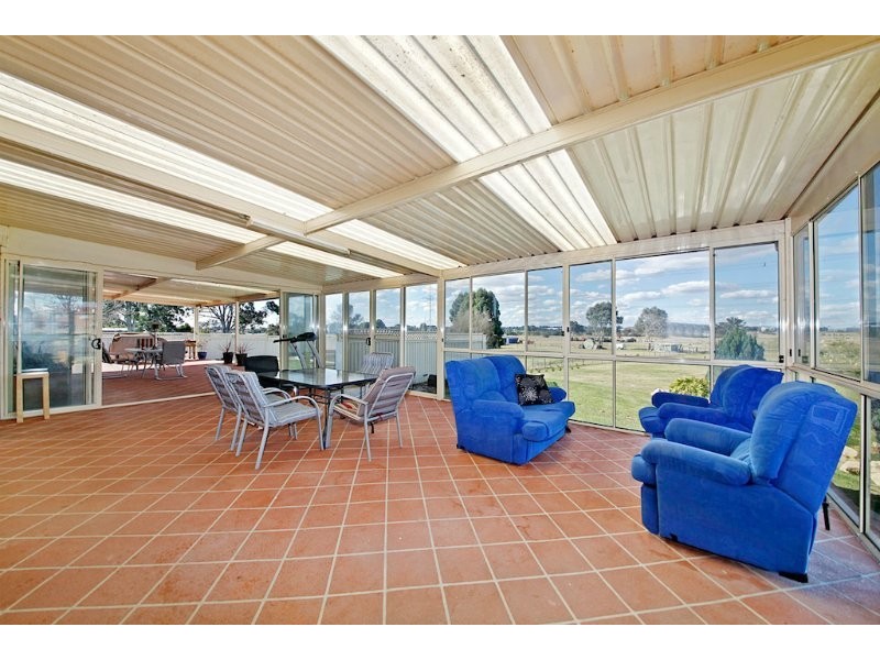 Orchard Hills NSW 2748
