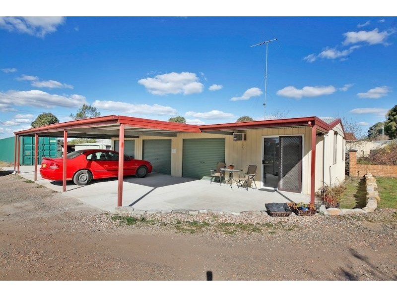 Orchard Hills NSW 2748