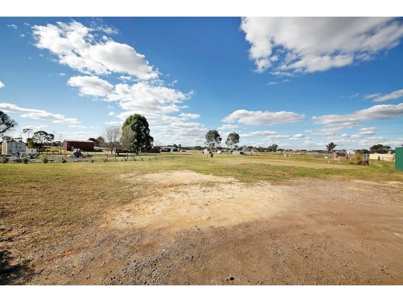 Orchard Hills NSW 2748