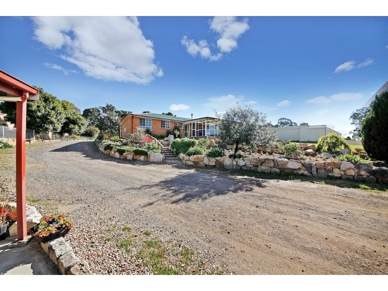 Orchard Hills NSW 2748