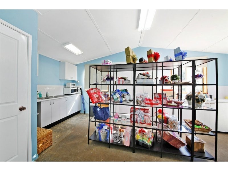 Orchard Hills NSW 2748