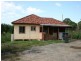 Rossmore NSW 2557