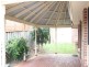 Rossmore NSW 2557