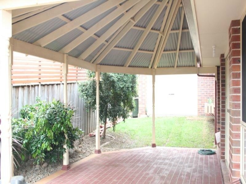 Rossmore NSW 2557