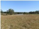 Leppington NSW 2179
