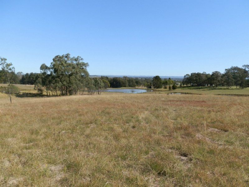 Leppington NSW 2179