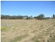 Leppington NSW 2179