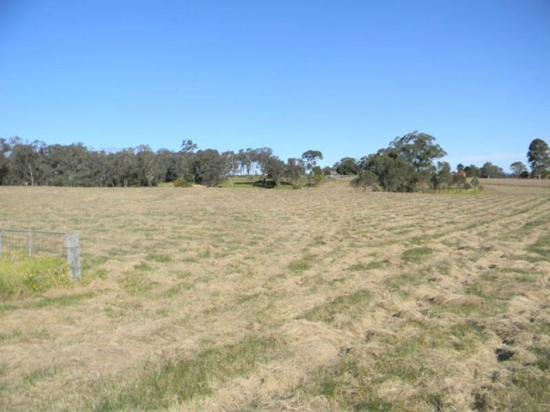 Leppington NSW 2179