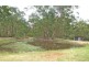 Wedderburn NSW 2560