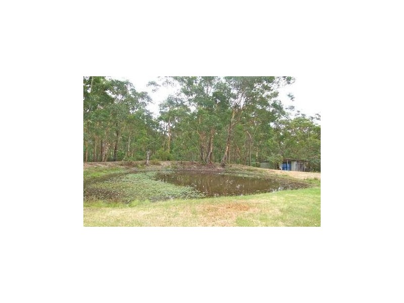 Wedderburn NSW 2560