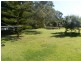 Wedderburn NSW 2560