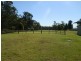 Wedderburn NSW 2560
