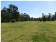 Wedderburn NSW 2560