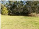 Wedderburn NSW 2560