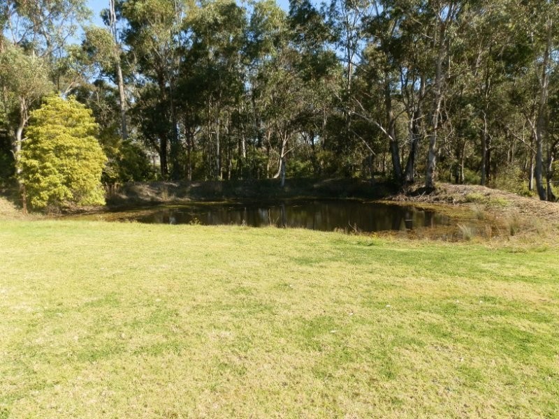 Wedderburn NSW 2560