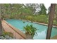 Wedderburn NSW 2560