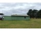 Wedderburn NSW 2560