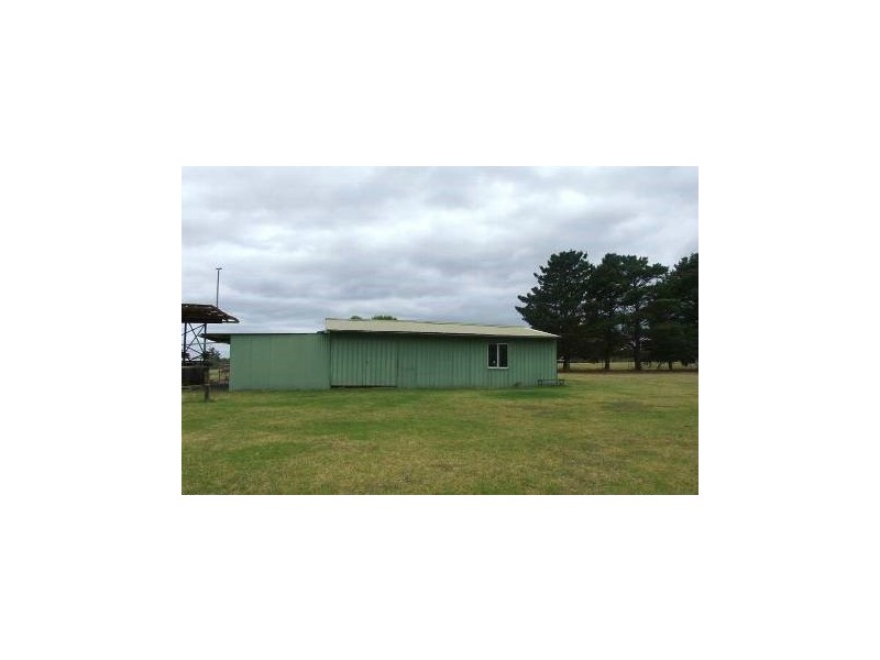 Wedderburn NSW 2560
