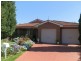 Prestons NSW 2170