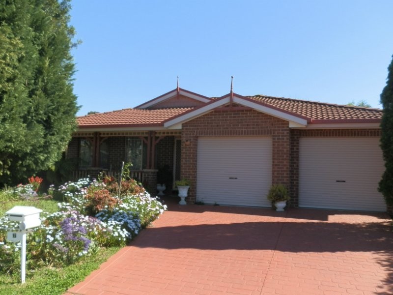 Prestons NSW 2170