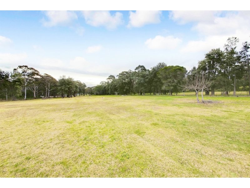 Belimbla Park NSW 2570