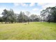 Belimbla Park NSW 2570
