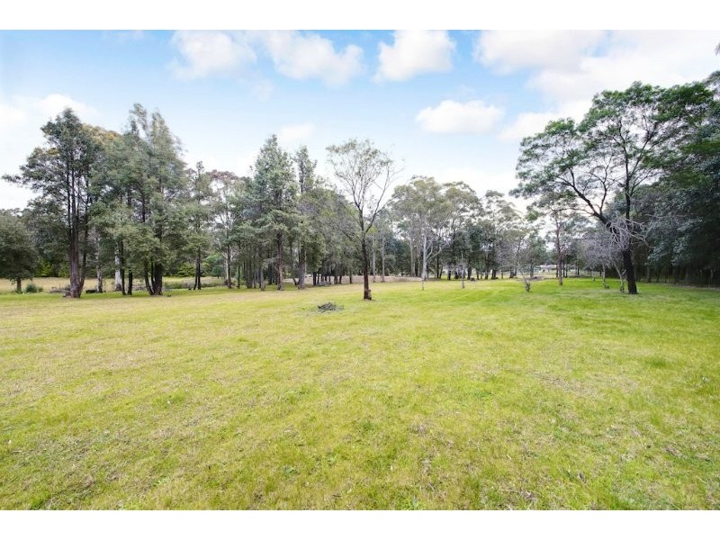 Belimbla Park NSW 2570