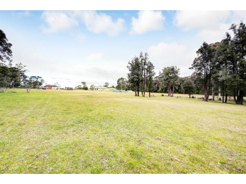 Belimbla Park NSW 2570