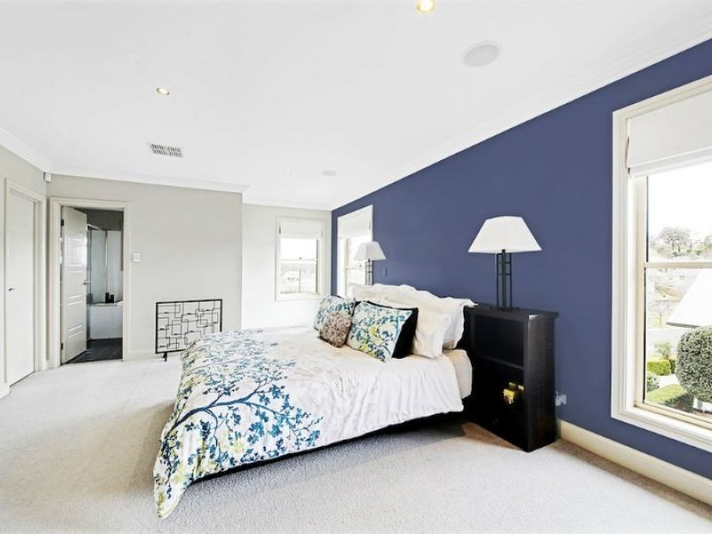 Camden Park NSW 2570