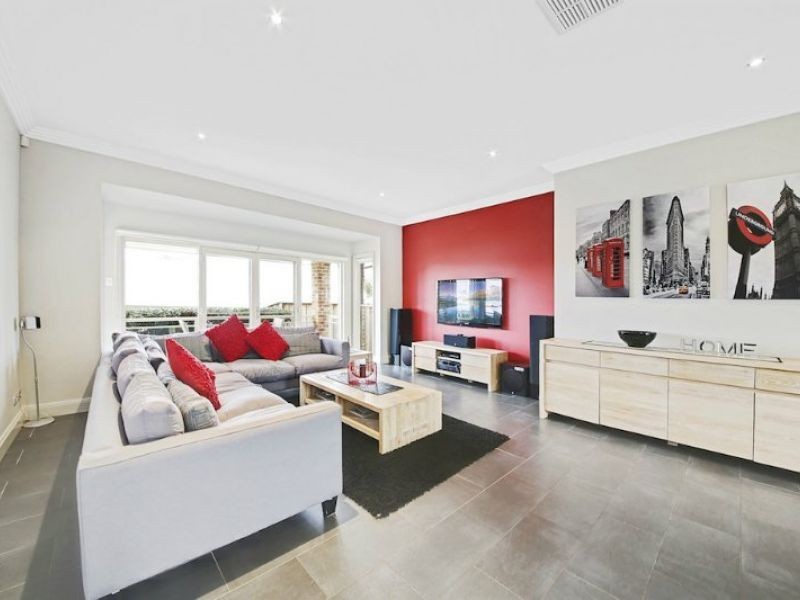 Camden Park NSW 2570