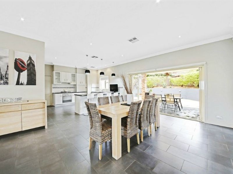 Camden Park NSW 2570