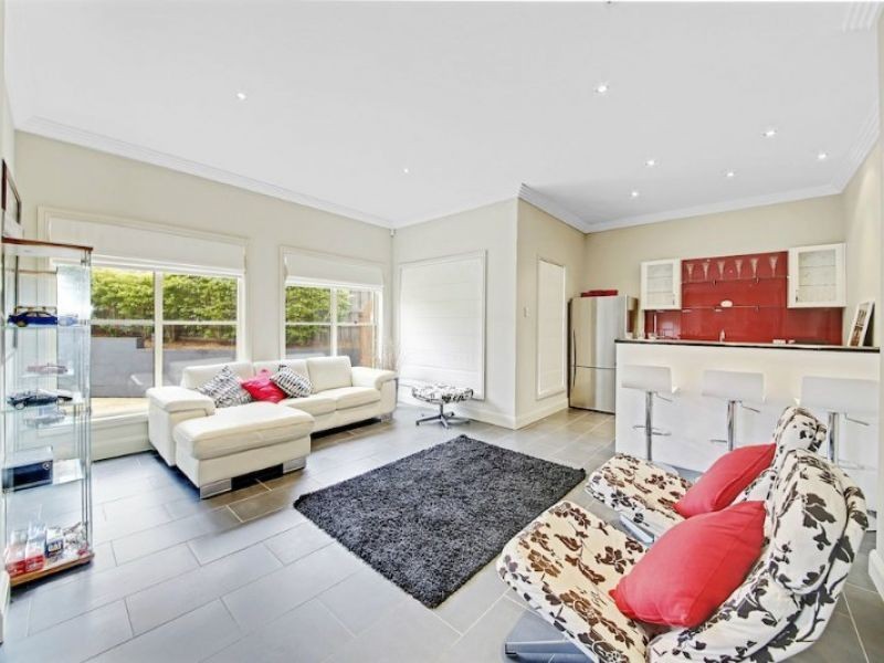 Camden Park NSW 2570