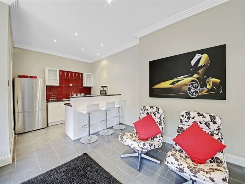 Camden Park NSW 2570