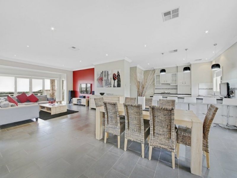 Camden Park NSW 2570