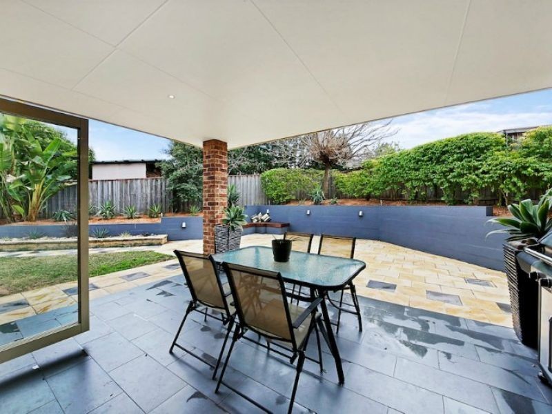 Camden Park NSW 2570