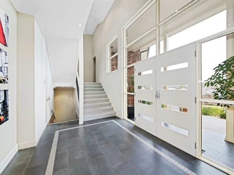 Camden Park NSW 2570