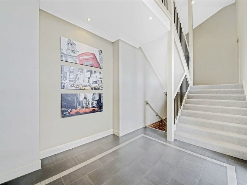 Camden Park NSW 2570