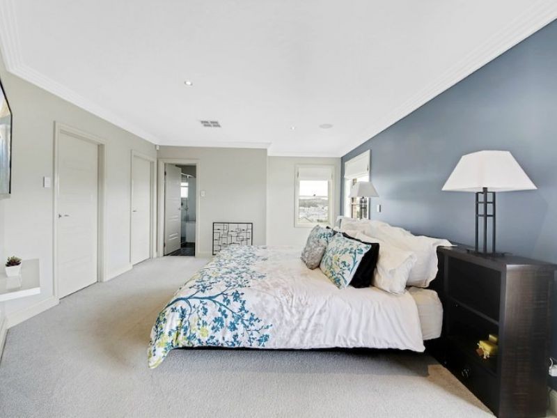 Camden Park NSW 2570