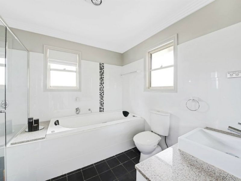 Camden Park NSW 2570