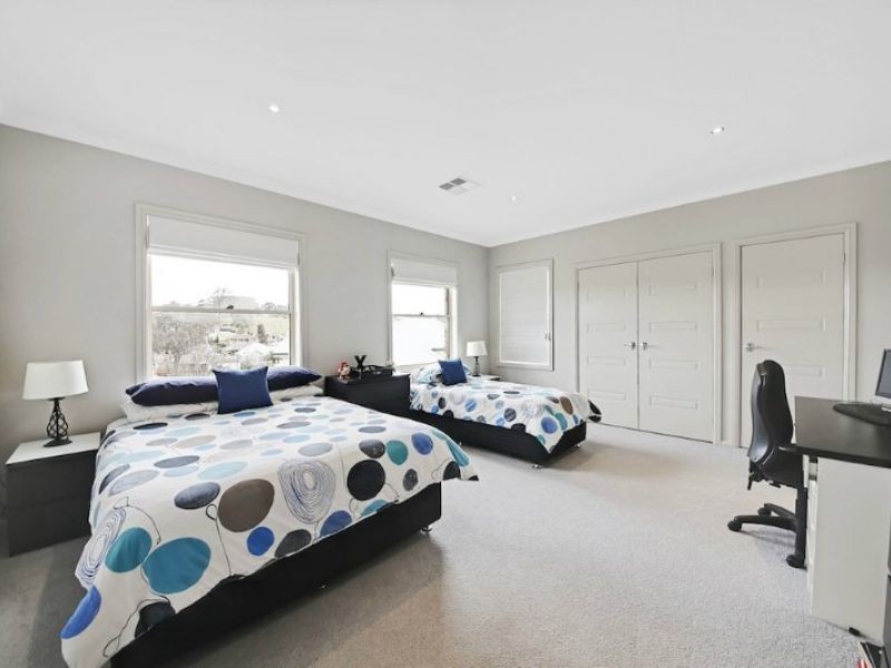 Camden Park NSW 2570