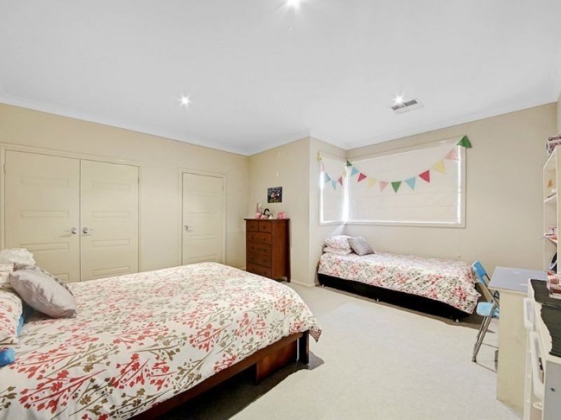 Camden Park NSW 2570