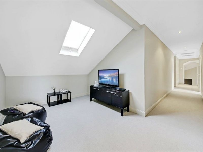 Camden Park NSW 2570