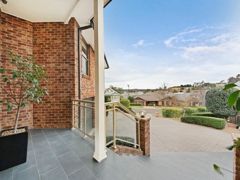 Camden Park NSW 2570