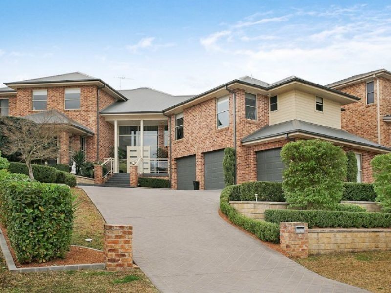 Camden Park NSW 2570